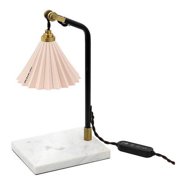 gram8 TC-1514-MPI ORIGAMI LAMP LhEH[}[ }bgsN