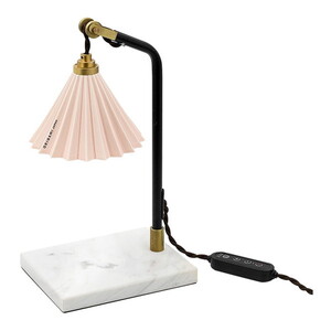 スタンドライト・デスクライト