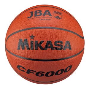 モルテン バスケットボール 7号球 検定球 JB4800 B7C4800 | 激安