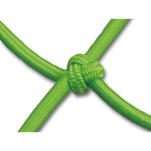 ツーリング用品