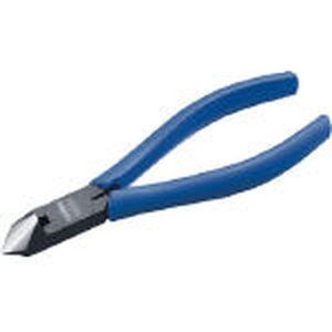 プライヤー・ペンチ・ニッパ