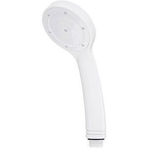 シャワーヘッド・ホース