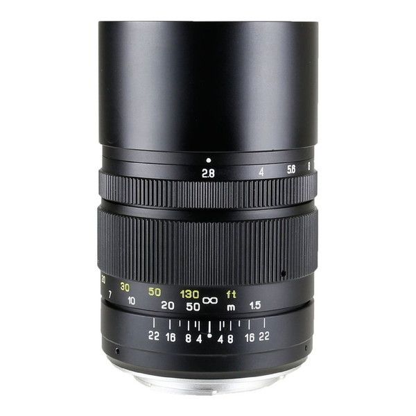 EF 135mm」の人気商品一覧 | 安い商品を通販サイトから探す - 価格.com