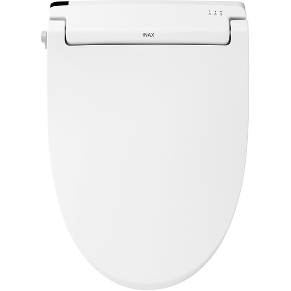 LIXIL CW-RAA20/BW1 sAzCg RAV[Y [֍(uԎ)]