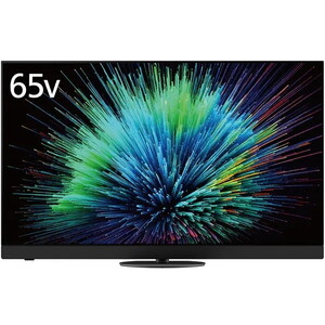 有機EL 通販 ｜ 激安の新品・型落ち・アウトレット 家電 通販 XPRICE