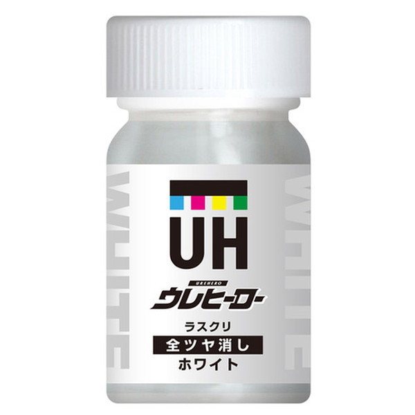 ֓h Eq[[XN zCg(S) 1040 [h 50mL]