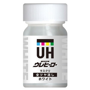 塗装・内装用品