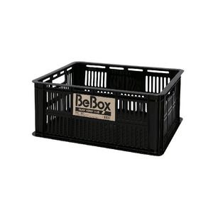 収納ケース・ボックス