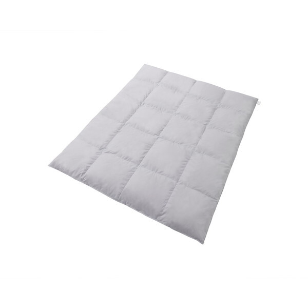 �A�C���X�I�[���} KKF-WSB16-SD �O���[ �l�H�H�ї��̓�w�|���z�c