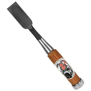 土木作業・大工用品