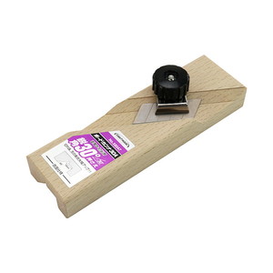 ノミ　　　大工道具 楽天市場】追入鑿 3本組 ハイス鋼 木箱入 (大工道具 木彫り 鑿