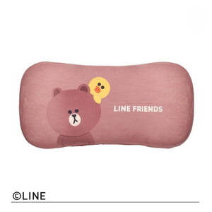 クッション・座布団