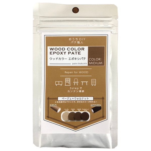 LfBfUC peElEbhJ[G|LVpe ~fBA