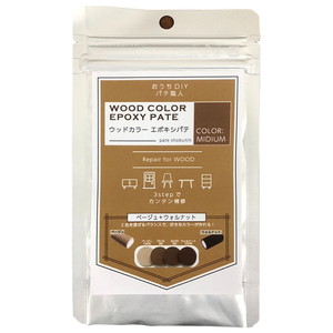 接着剤・補修剤