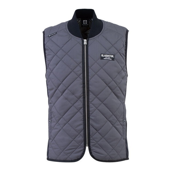 R[RX G-8839 O[ S [{gq[g LeBOxXg]