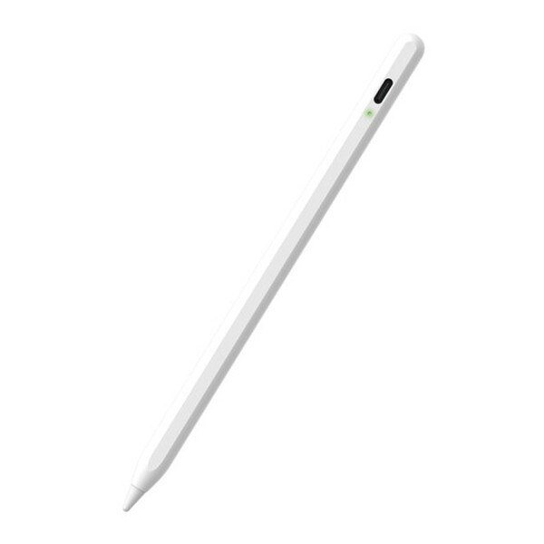 ELECOM P-TPACST05WH zCg [^b`y X^CXy [d USB Type-C }[d Cz py2t I[gIt@\]