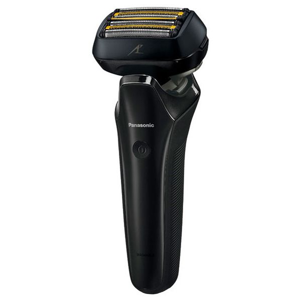 PANASONIC ES-CLS9N ラムダッシュ [シェーバー(往復式・5枚刃・充電交流式)] | 激安の新品・型落ち・アウトレット 家電 通販  XPRICE - エクスプライス (旧 PREMOA - プレモア)