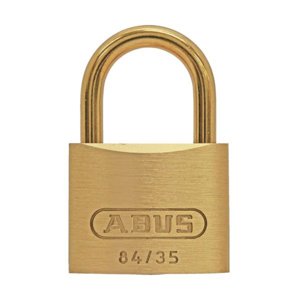 ABUS 84MB35KA �^�J�싞�� 84MB-35 ����