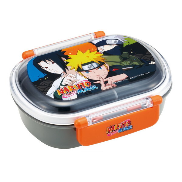 XP[^[ QAF2BAAG NARUTO qp ٓ 1i 360ml qt(e) ӂƐh[^ LbY` RۉH { j̎q