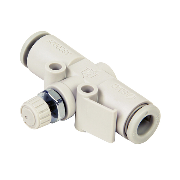 SK11 �X�s�R�� �C�����C���^�C�v AS2002F-06