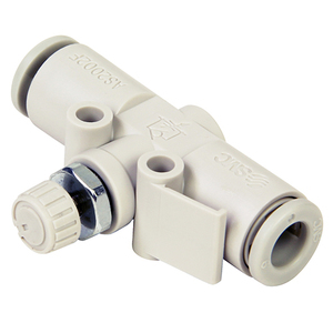 流体継手・チューブ