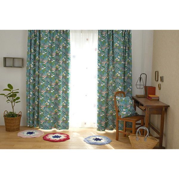 X~mG J[e ~bNX 100×135cm Ռ2 Inio^P V1321 1