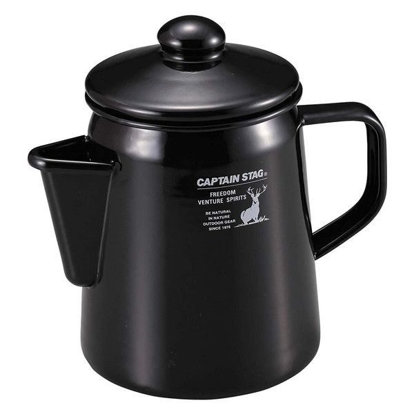 CAPTAIN STAG UH-0522 CS�u���b�N���x�� �z�[���[�P�b�g��