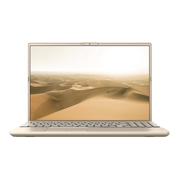 xm FMVA75K3GA x[WS[h FMV Note A A75-K3 [m[gp\R 16^ / Win11 Home / DVDX[p[}` / Office]