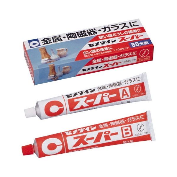 エポキシ 接着 材」の人気商品一覧 | 安い商品を通販サイトから探す