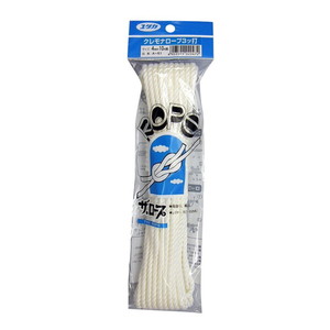 シート・ロープ