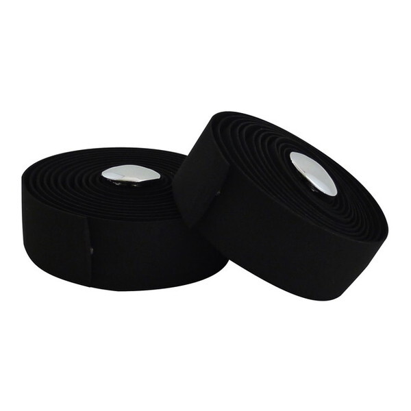Ruler o[e[v RN VLT-001BK ubN