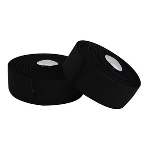 自転車パーツ類