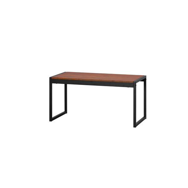 ACXI[} SFCT-800EH[ibg X`[t[Z^[e[u