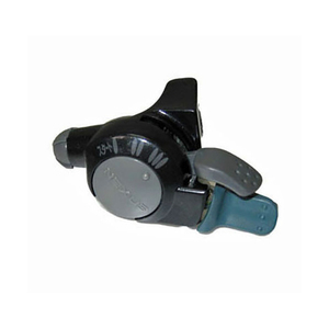 自転車パーツ類