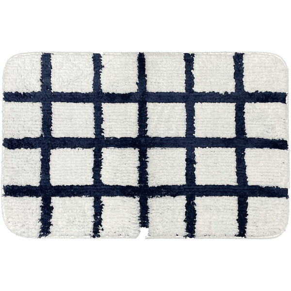 }iJ 2475 ӂӂ!}CNt@Co[oX}bg u 40×60cm lCr[