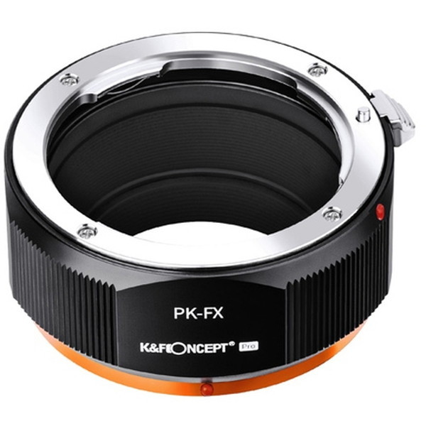 K&F Concept KF-PKX.P [}EgA_v^[(y^bNXK}EgY  xmtCX}Egϊ)]