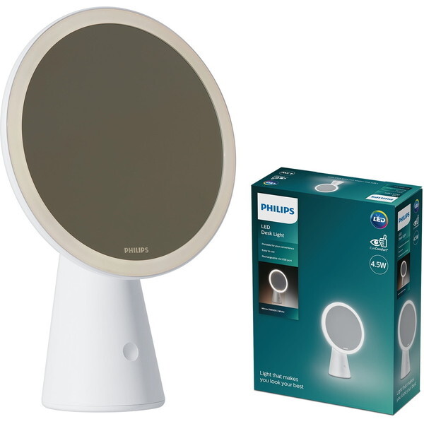 PHILIPS DSK205 [LEDfXNCg ~[Cgf]