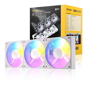 冷却パーツ・クーラー