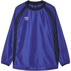 トレーニングウェア