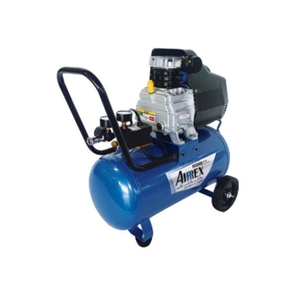 �A�l�X�g��c HX0600 [�G�A�[�R���v���b�T�[ AIRREX �I�C���� �n�C�p���[���f��]