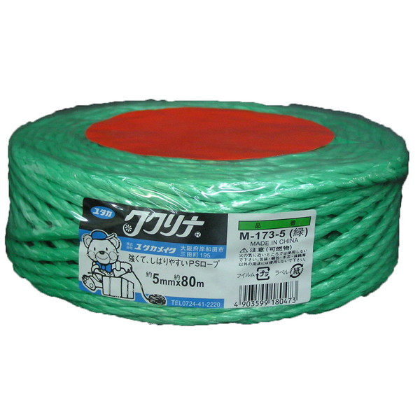 ^JCN PP[v() 5mm×80m O[