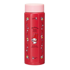 水筒・マグボトル