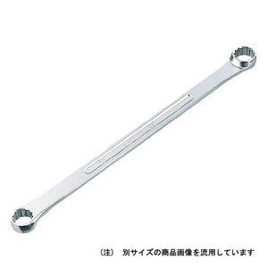 レンチ・スパナ・プーラー