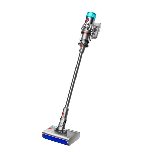 DYSON SV49 SU V12s Origin Submarine [TCN R[hXXeBbNN[i[]