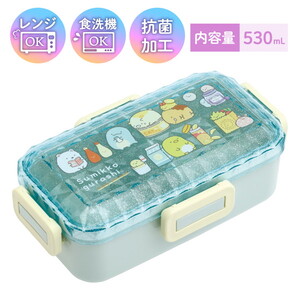 子供用弁当箱・水筒