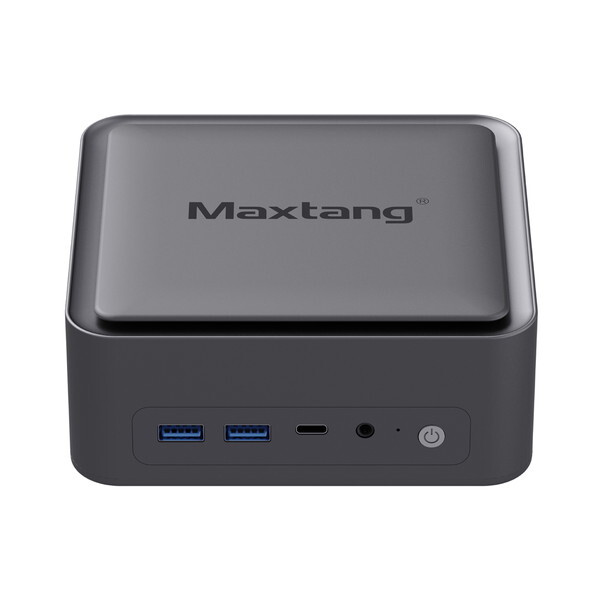 Maxtang T0-RL50-16/512-W11Pro(1240P)WB6 [\~jPC]