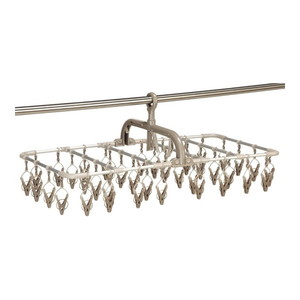 ピンチハンガー