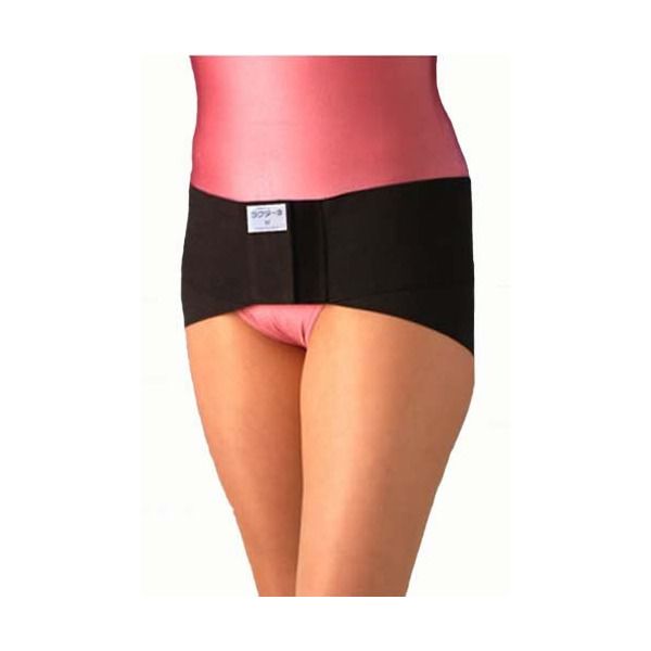 teBA cN_ ba4035-21085 N_[lDX ubN 4L