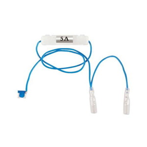 接続・配線・キット用品