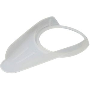 塗装・内装用品